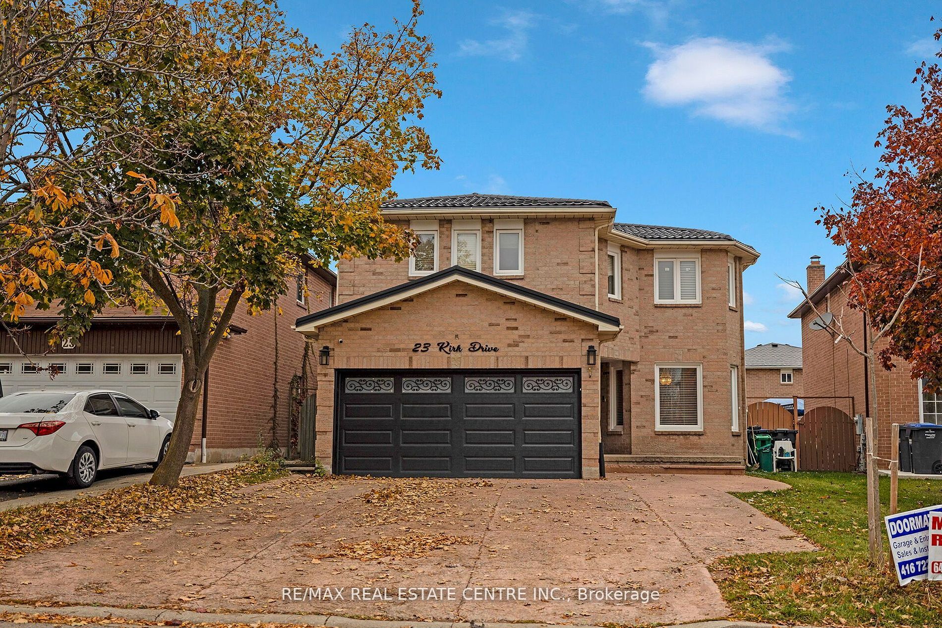 23 Kirk Dr