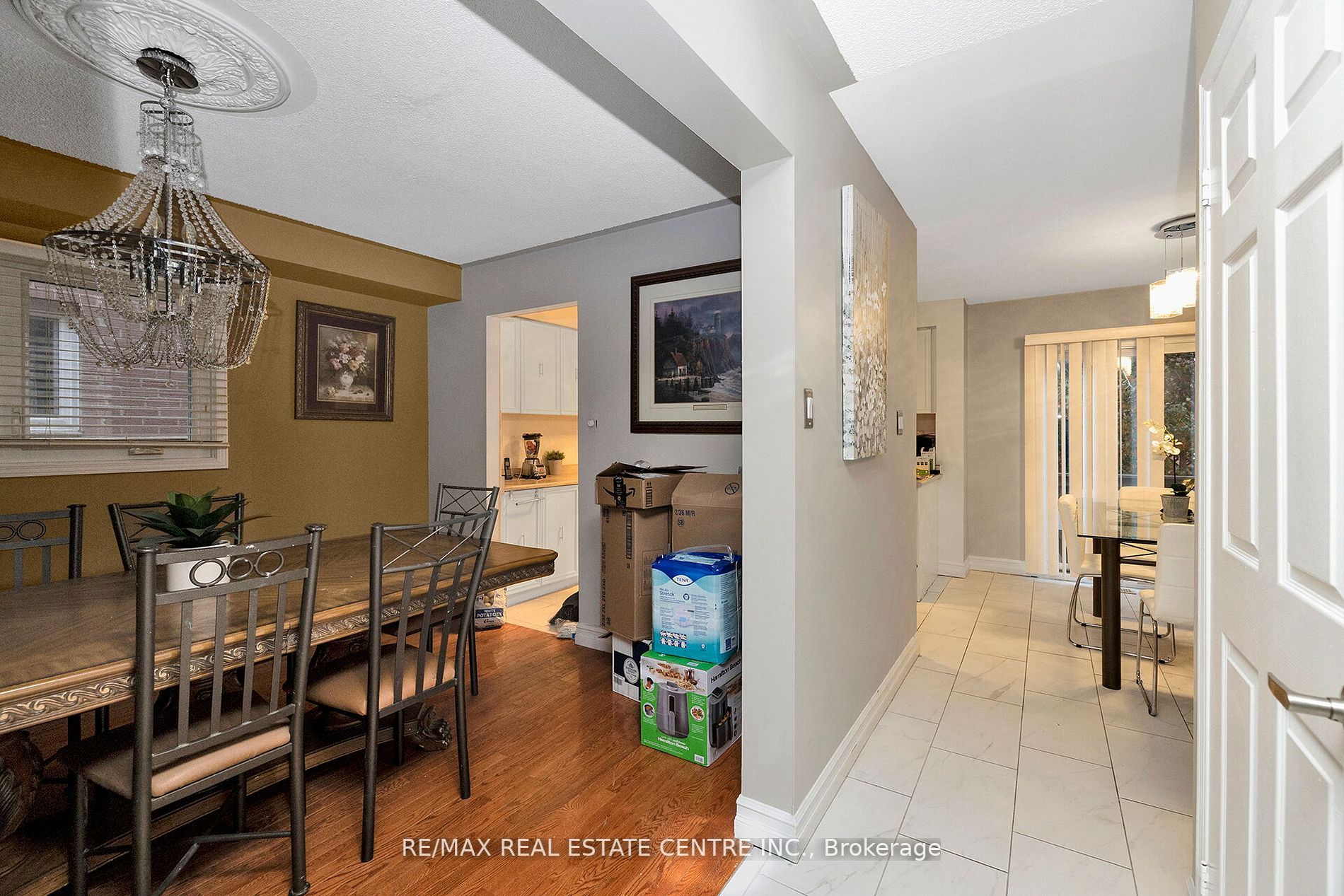 23 Kirk Dr
