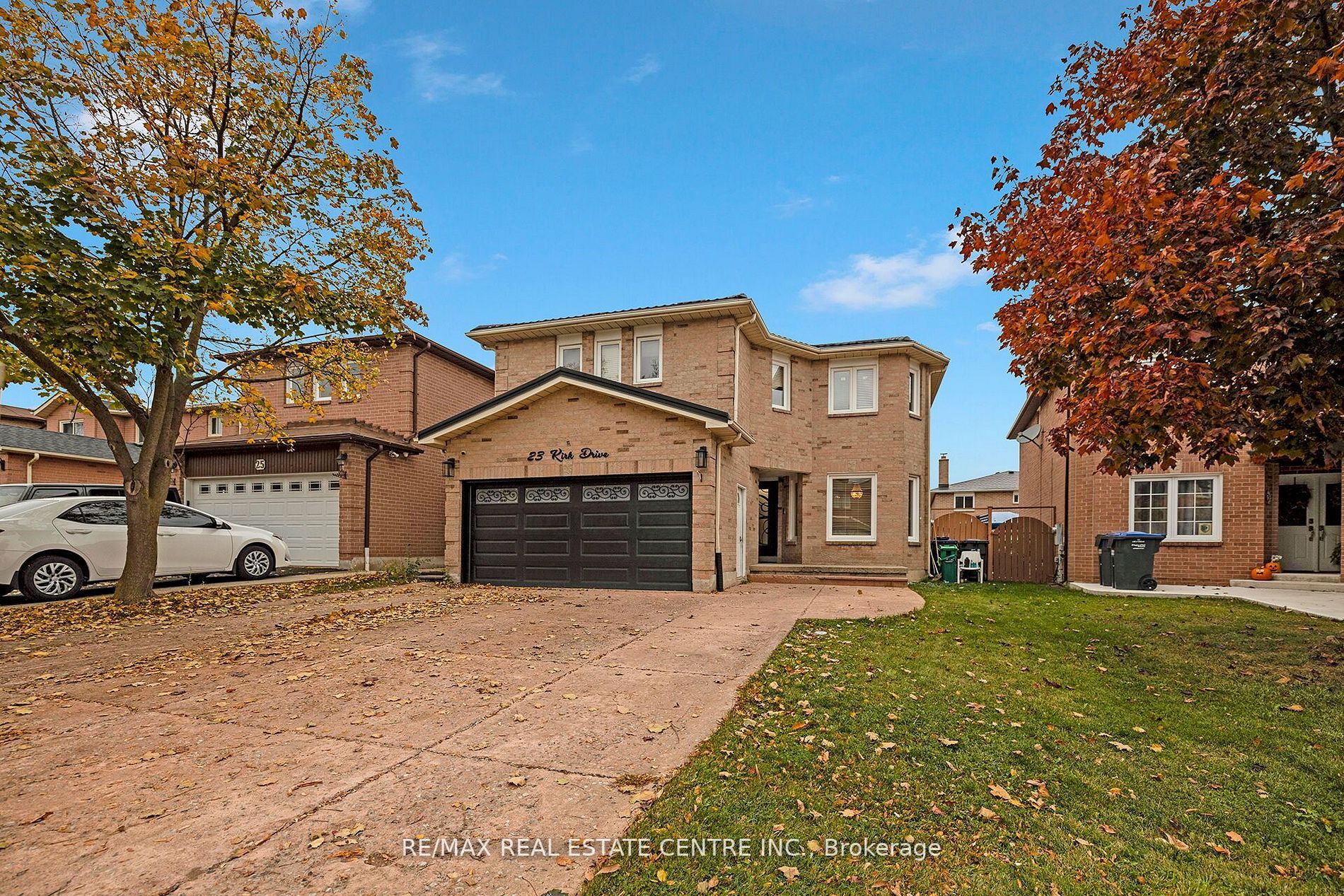 23 Kirk Dr