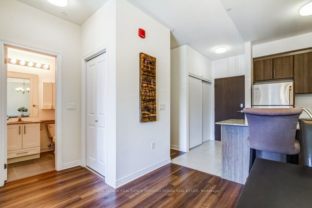 216 Oak Park Blvd, #235