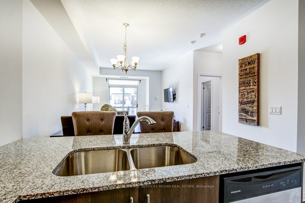 216 Oak Park Blvd, #235