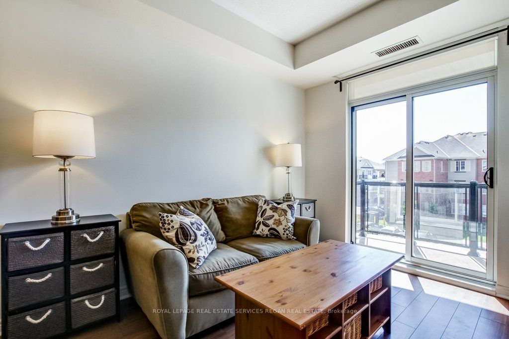 216 Oak Park Blvd, #235