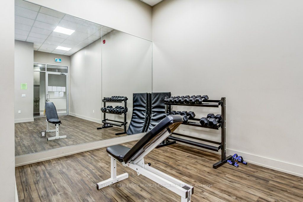216 Oak Park Blvd, #235