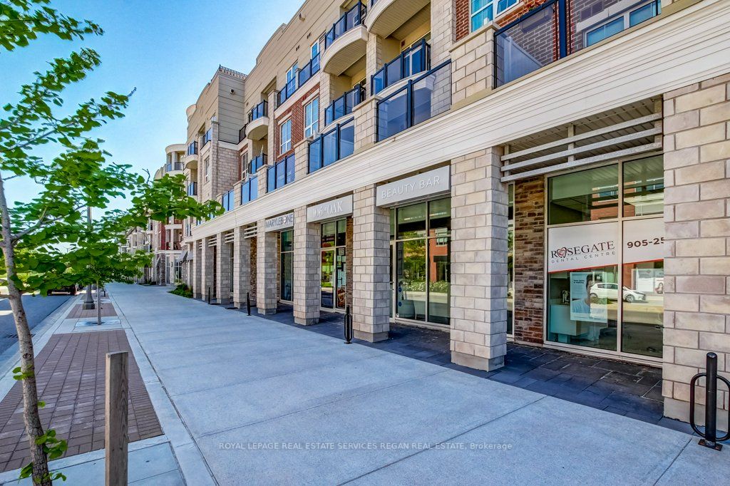 216 Oak Park Blvd, #235