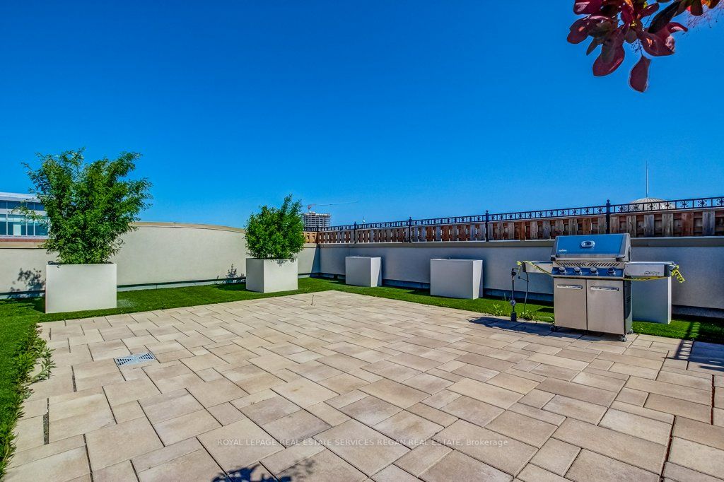 216 Oak Park Blvd, #235