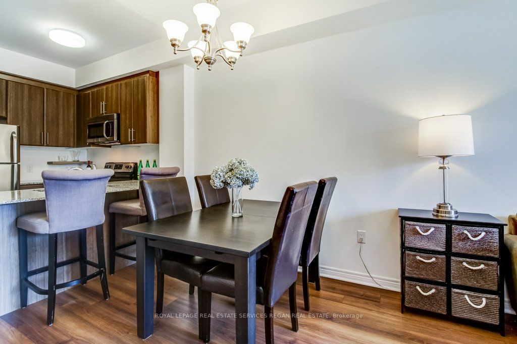 216 Oak Park Blvd, #235