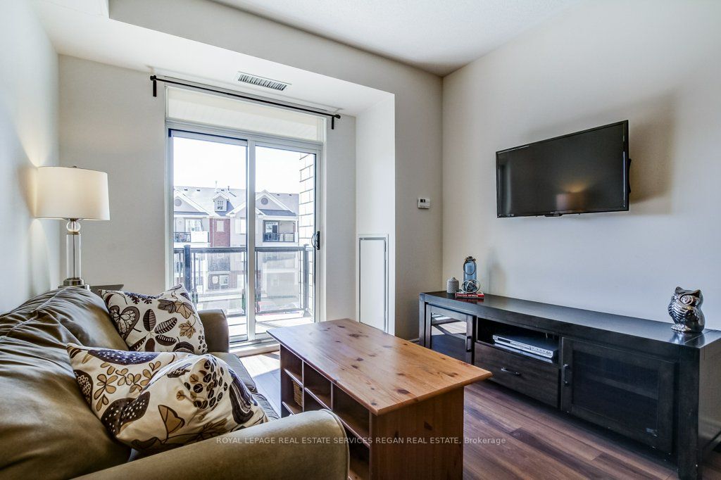 216 Oak Park Blvd, #235