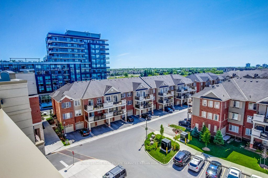 216 Oak Park Blvd, #235