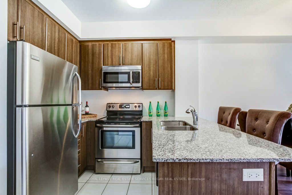 216 Oak Park Blvd, #235