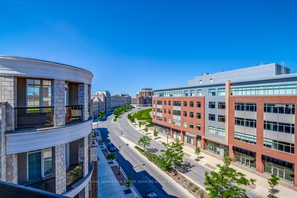 216 Oak Park Blvd, #235