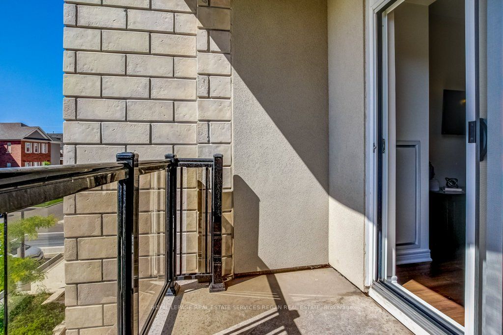 216 Oak Park Blvd, #235