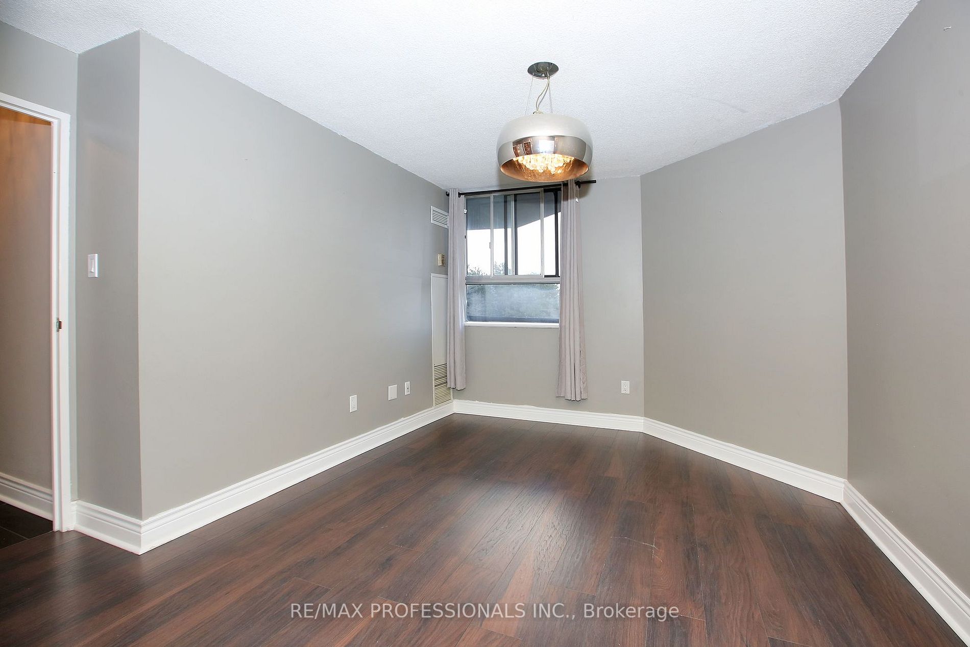 236 Albion Rd, #211