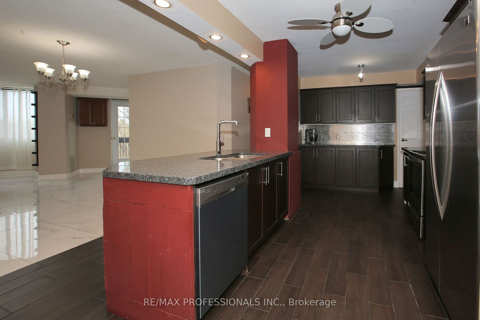 236 Albion Rd, #211