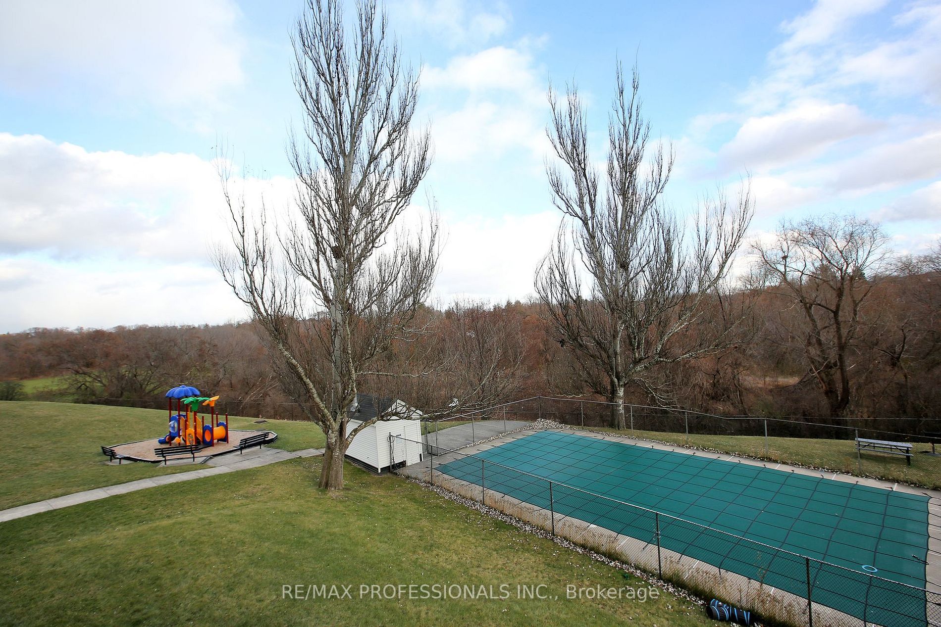 236 Albion Rd, #211