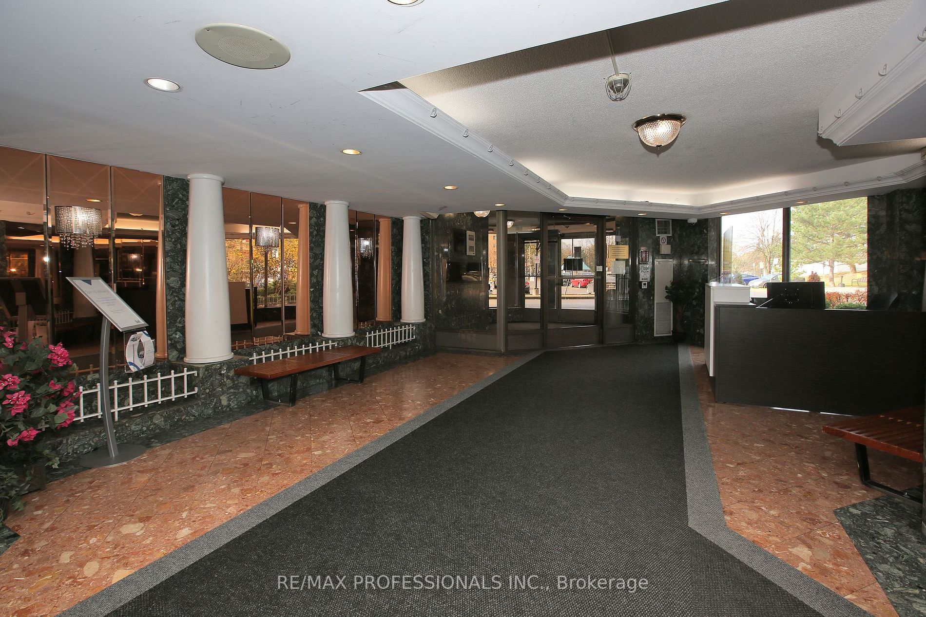 236 Albion Rd, #211