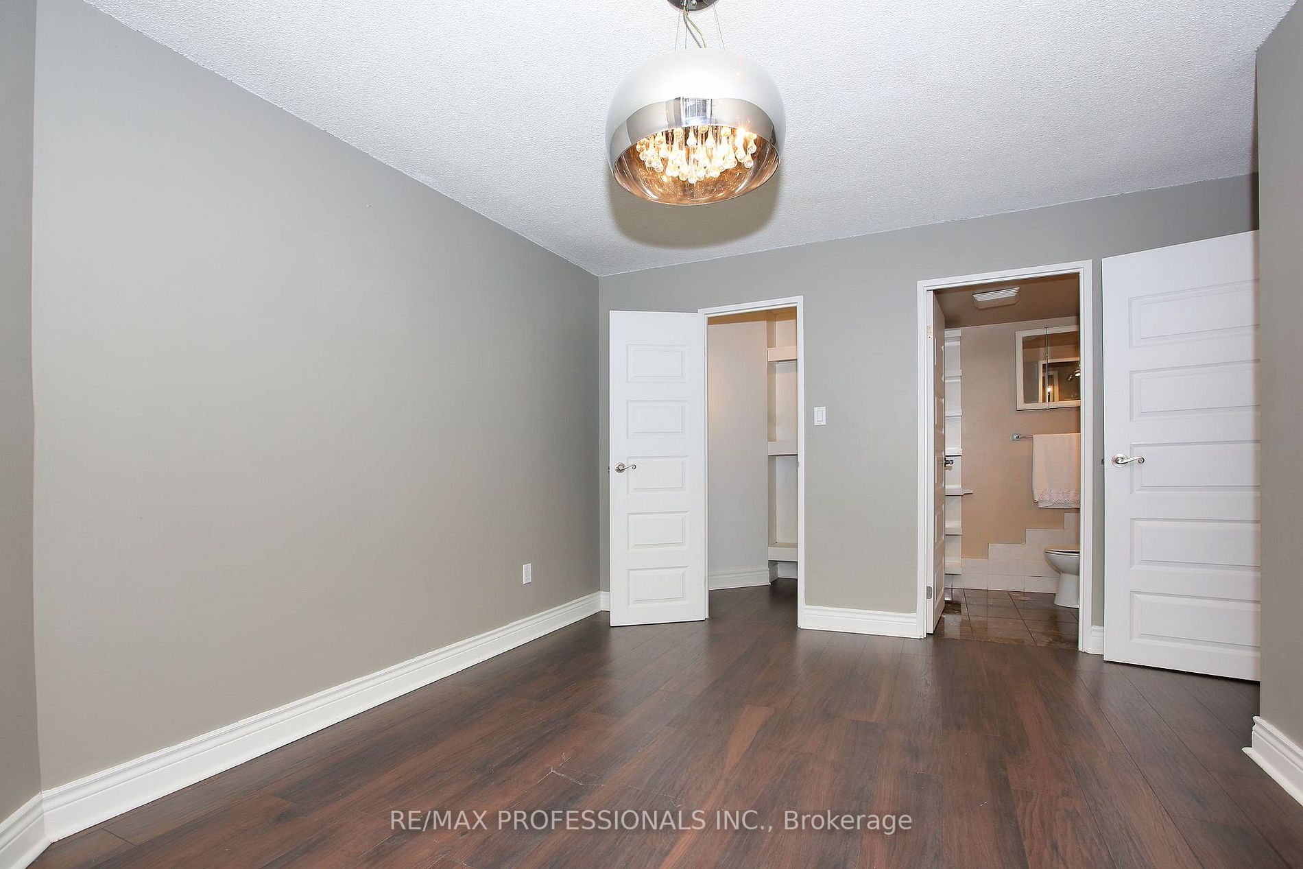 236 Albion Rd, #211