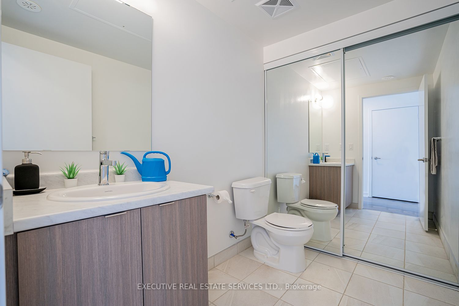 100 Canon Jackson Dr, #G-211