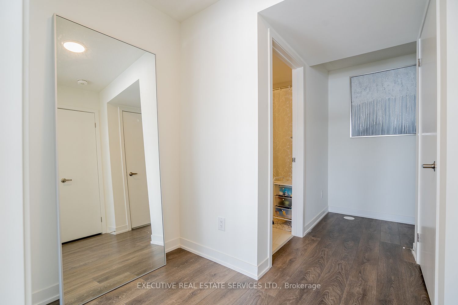 100 Canon Jackson Dr, #G-211