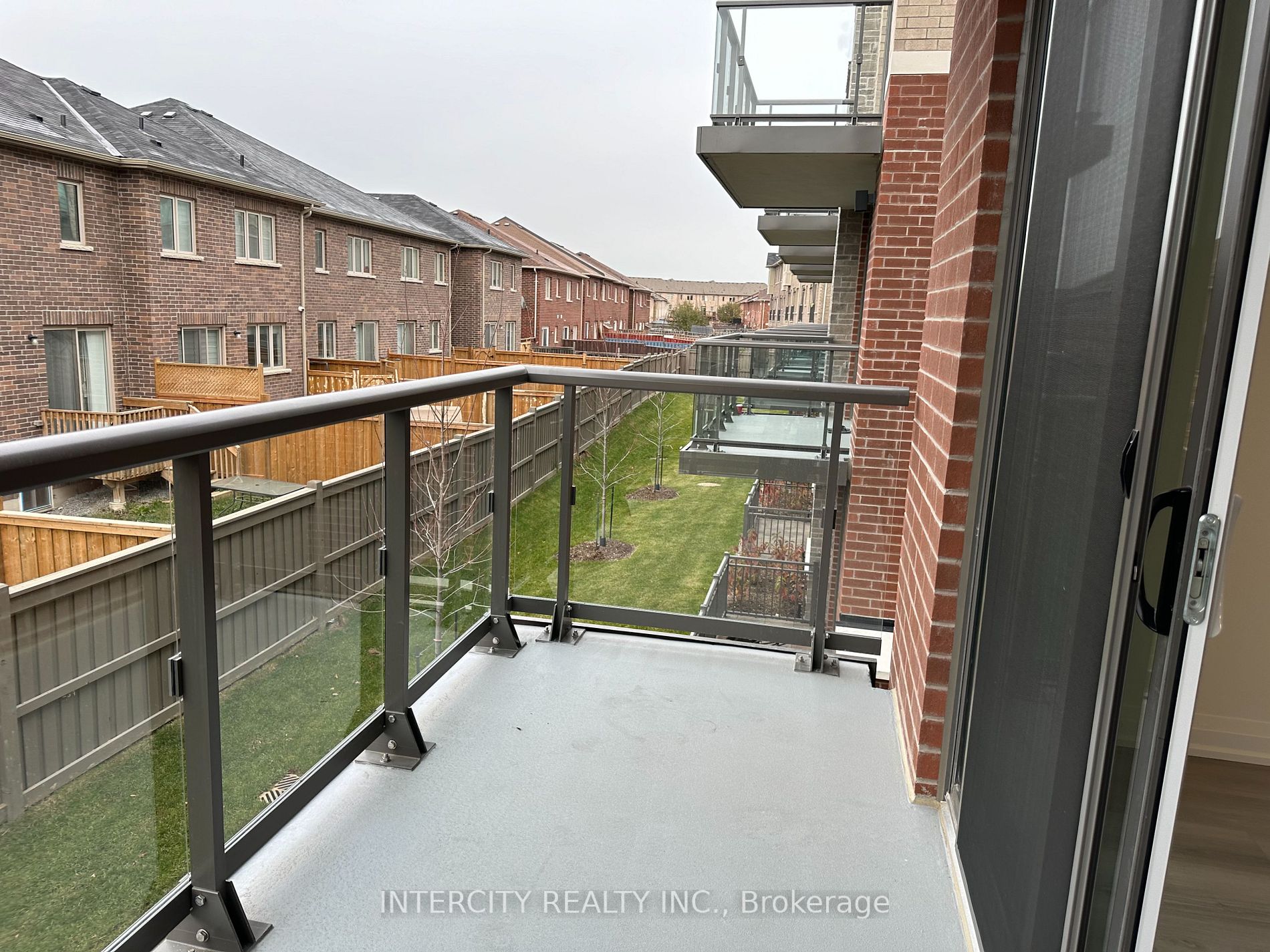 65 Attmar Drive, #254
