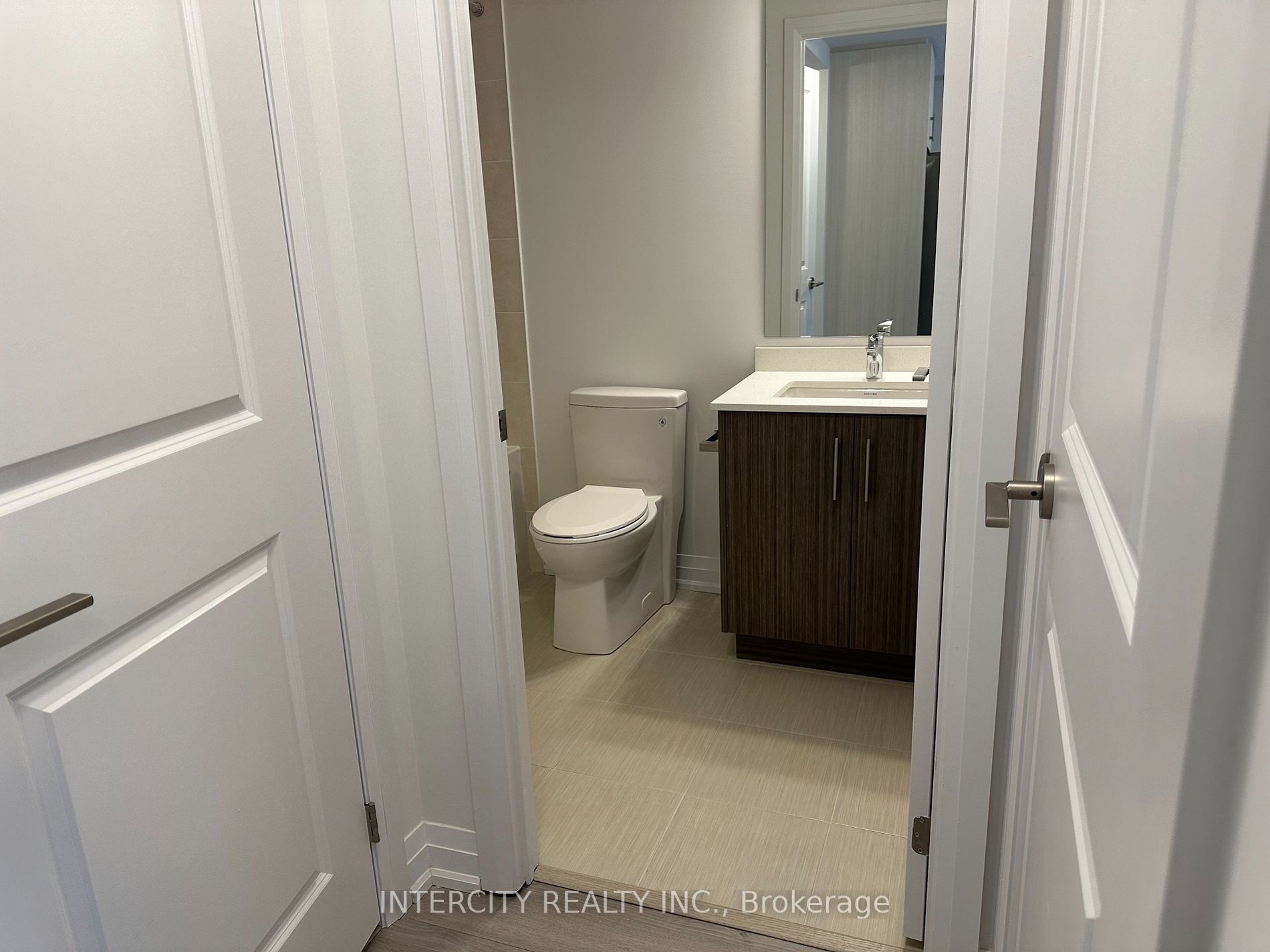 65 Attmar Drive, #254