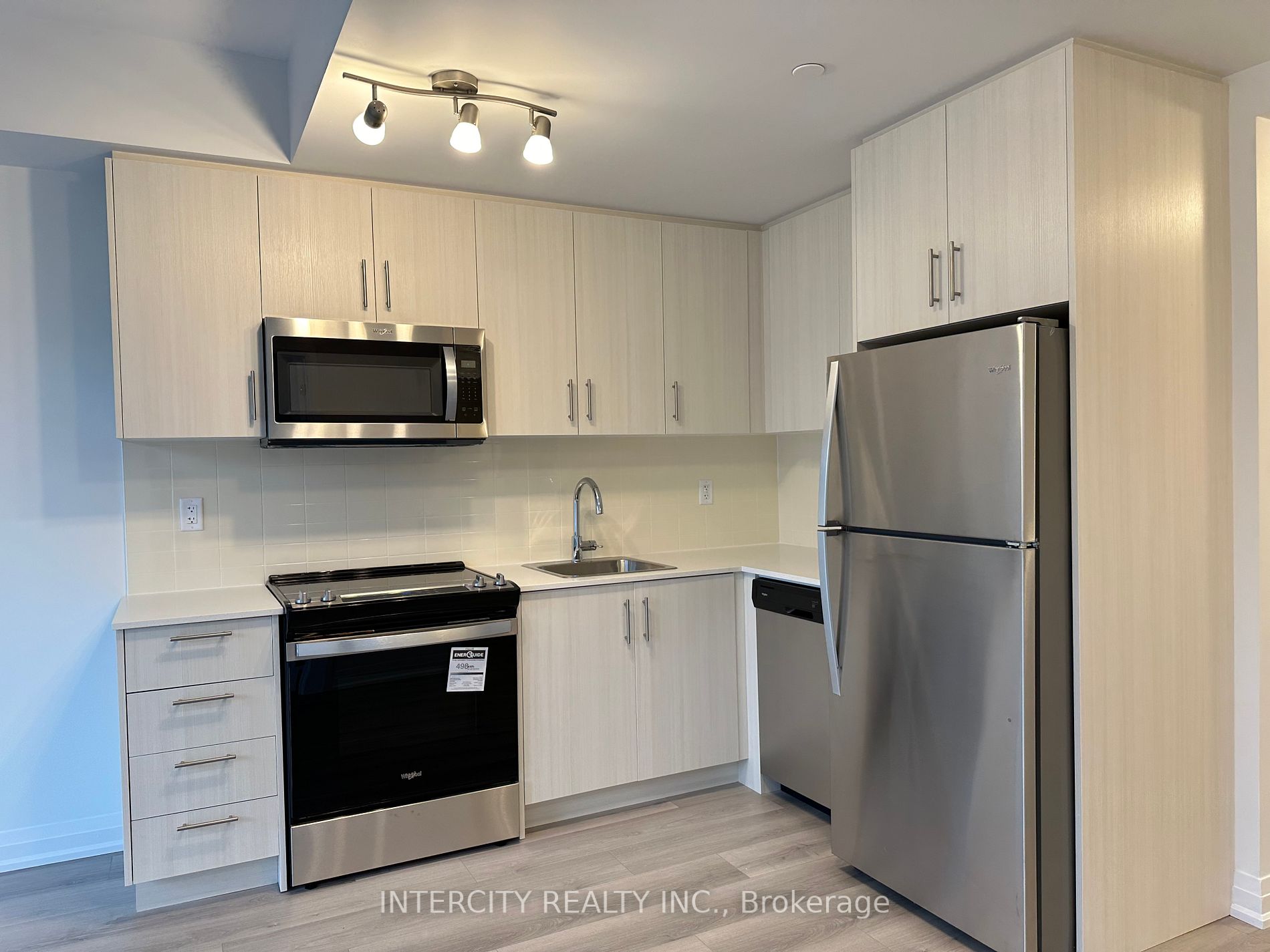 65 Attmar Drive, #254