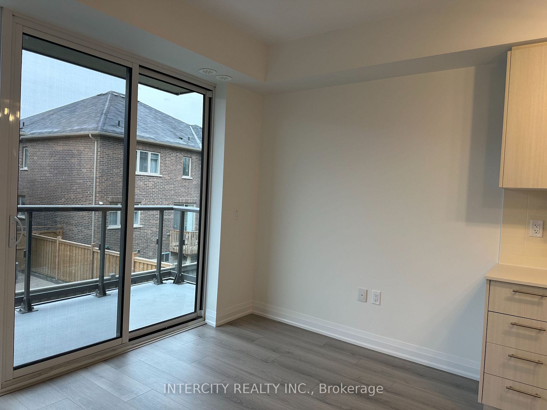 65 Attmar Drive, #254