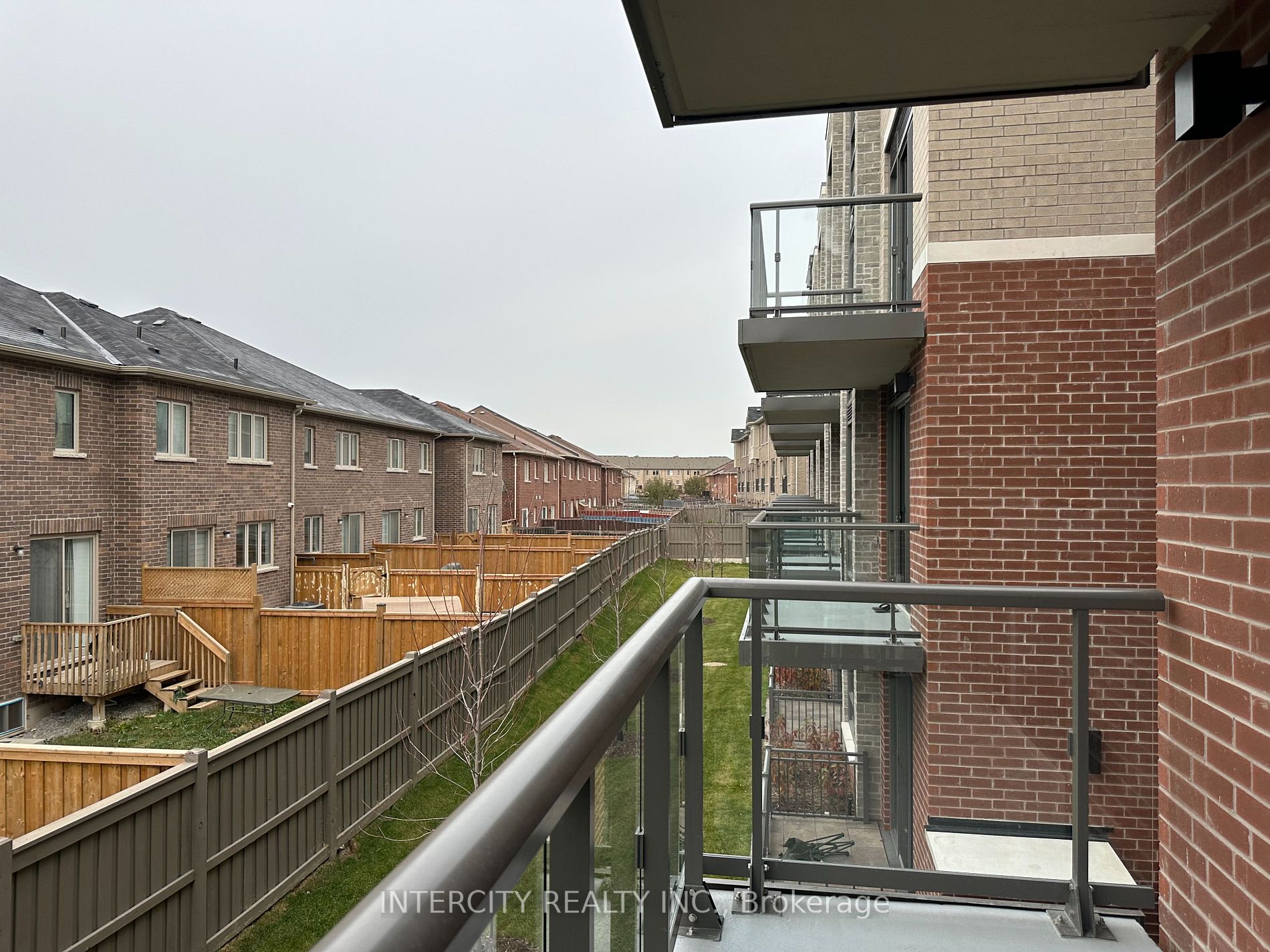 65 Attmar Drive, #254