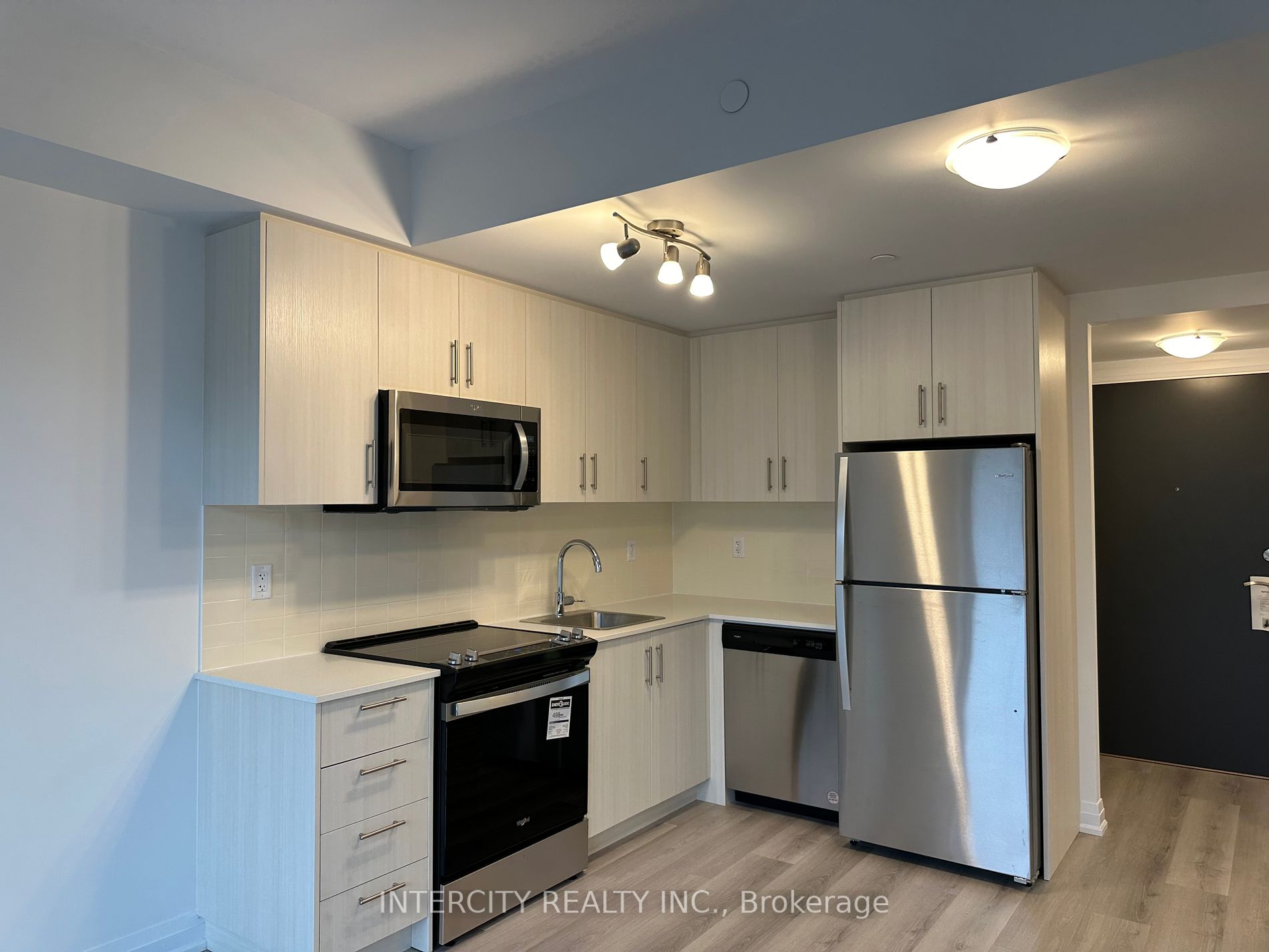 65 Attmar Drive, #254