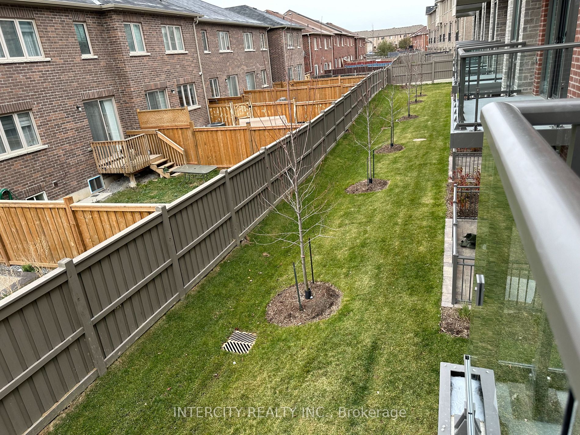 65 Attmar Drive, #254
