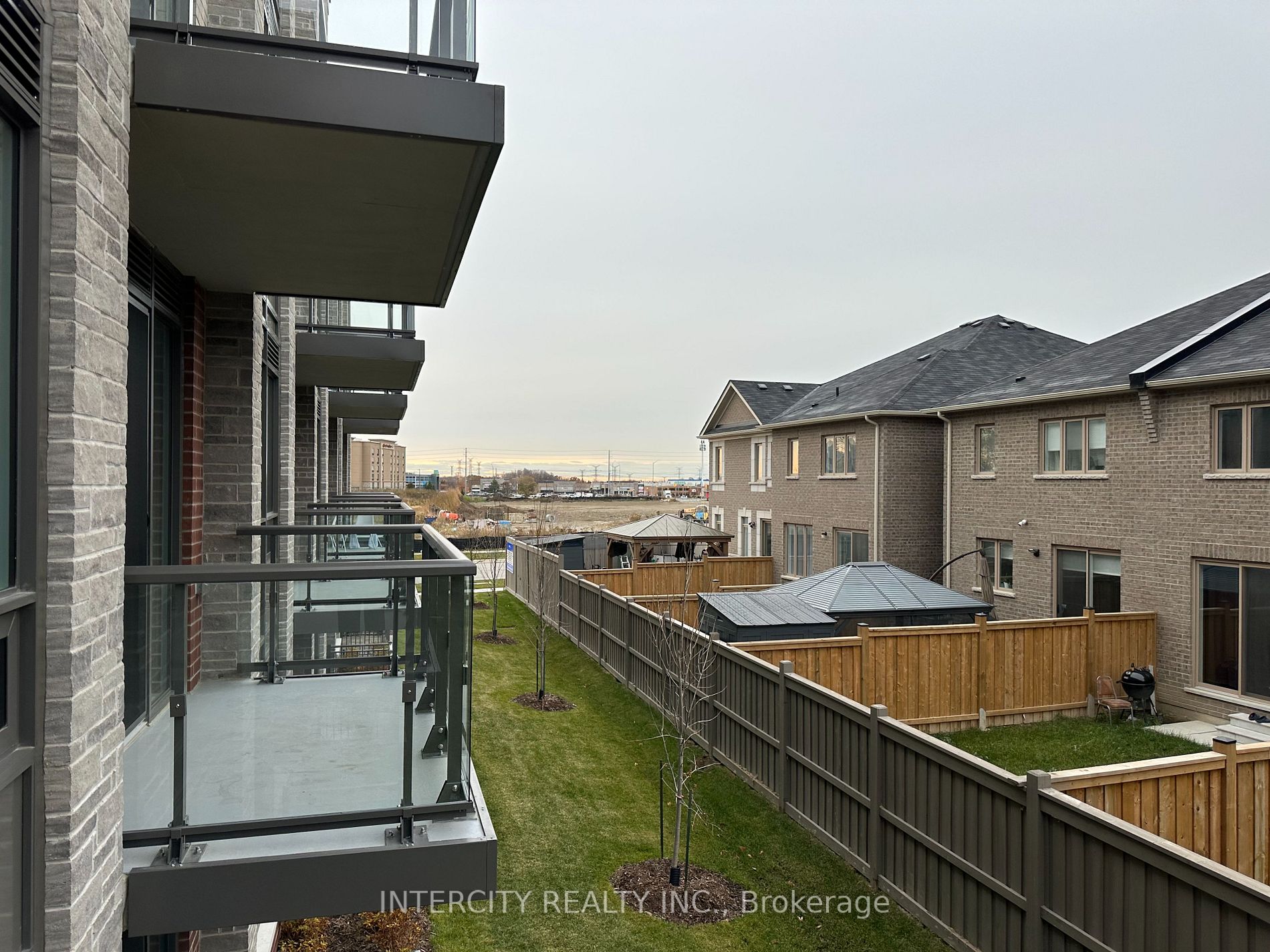 65 Attmar Drive, #254