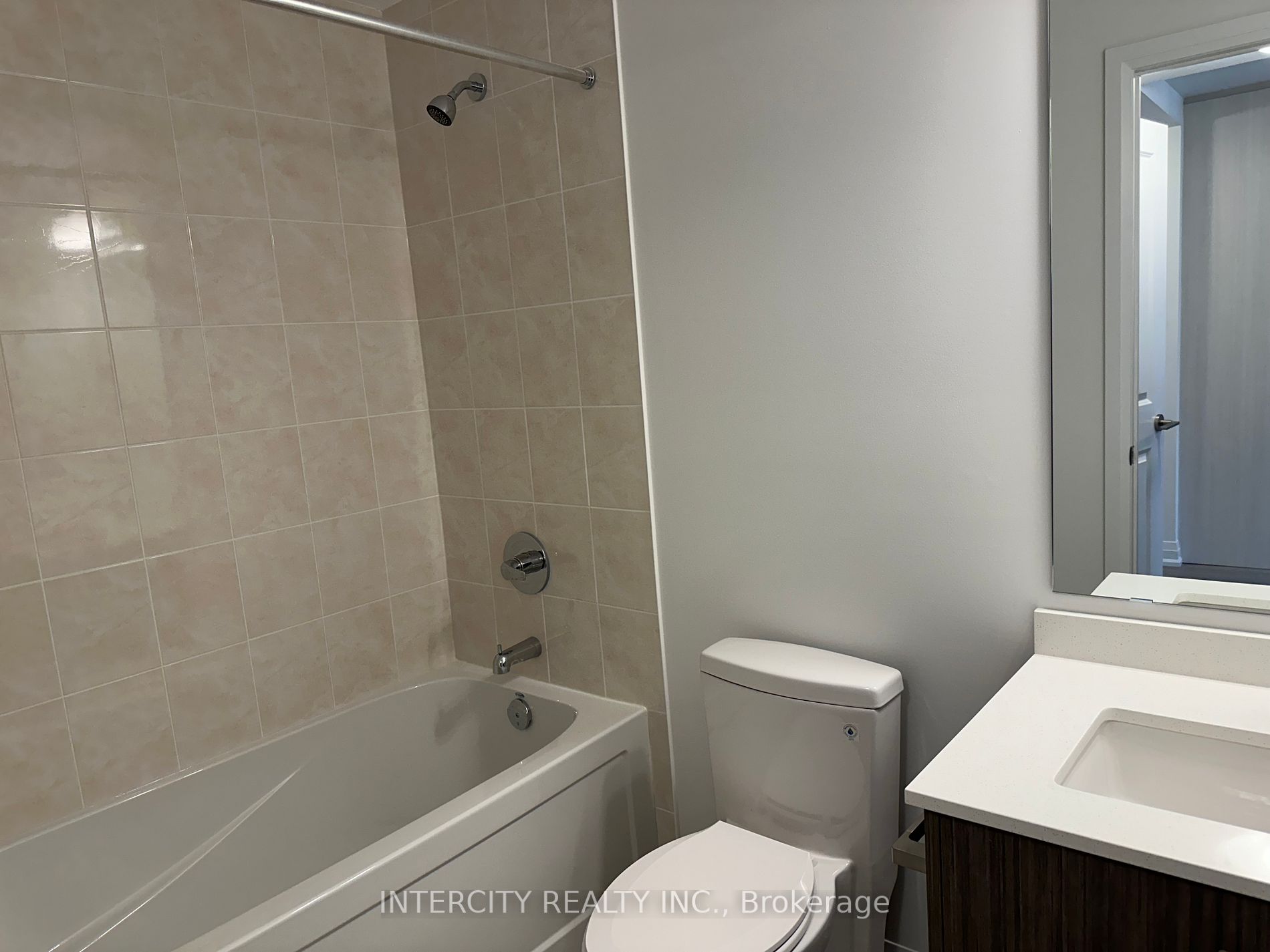65 Attmar Drive, #254