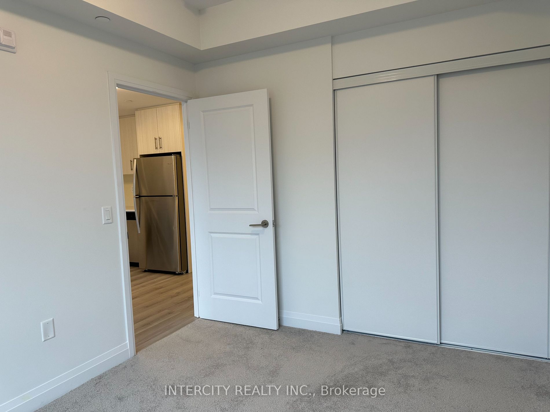65 Attmar Drive, #254