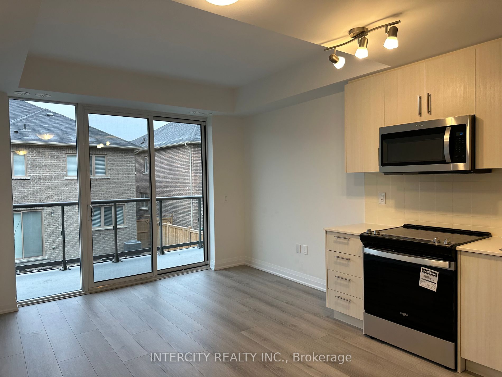 65 Attmar Drive, #254