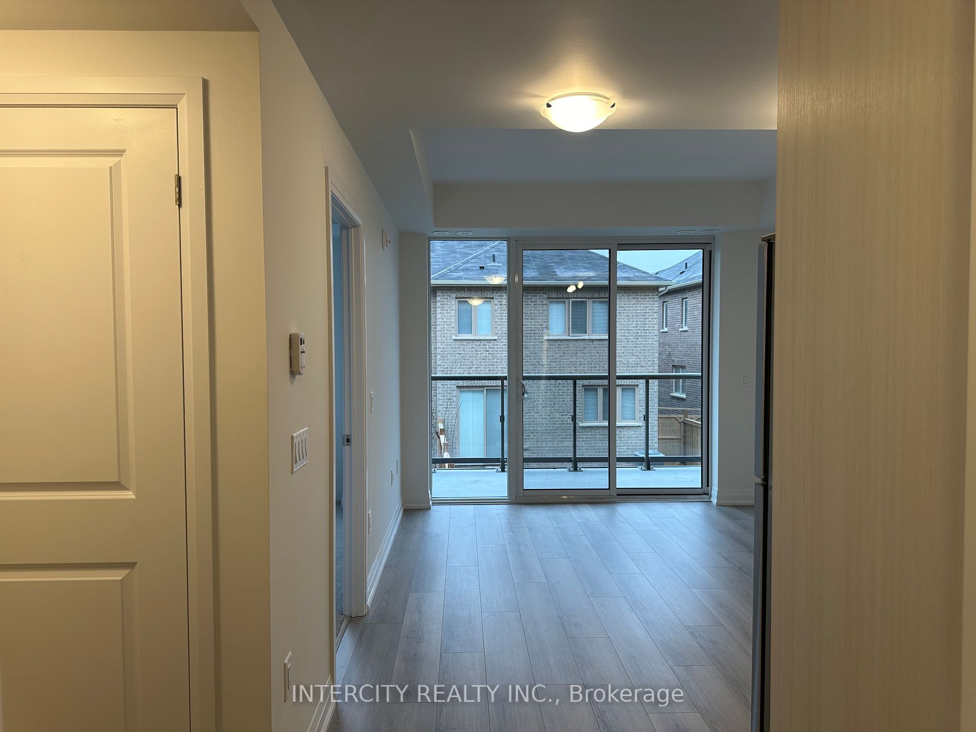 65 Attmar Drive, #254