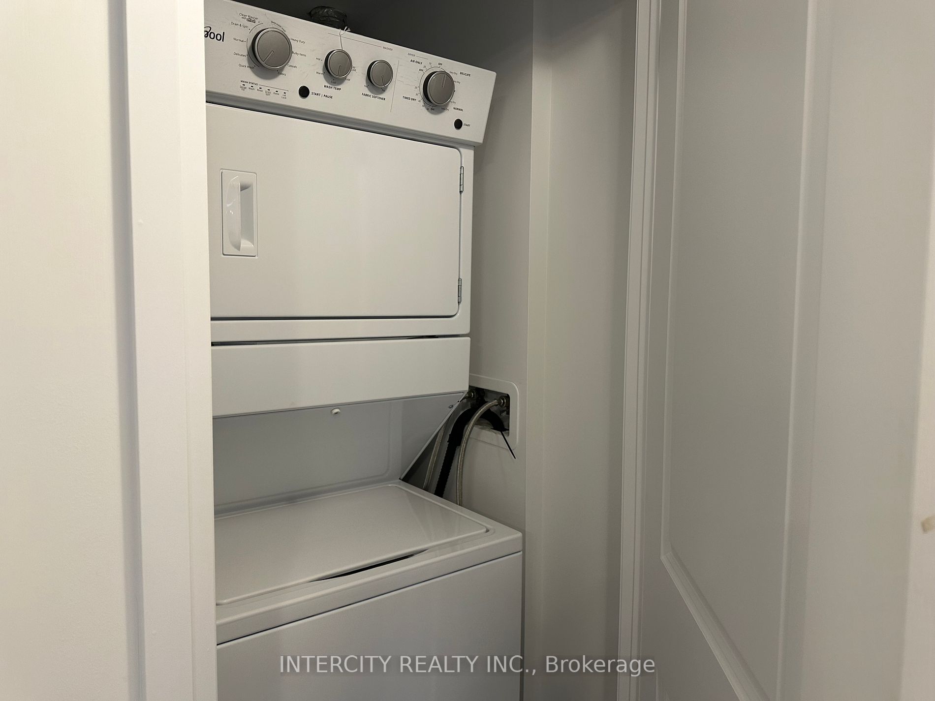 65 Attmar Drive, #254