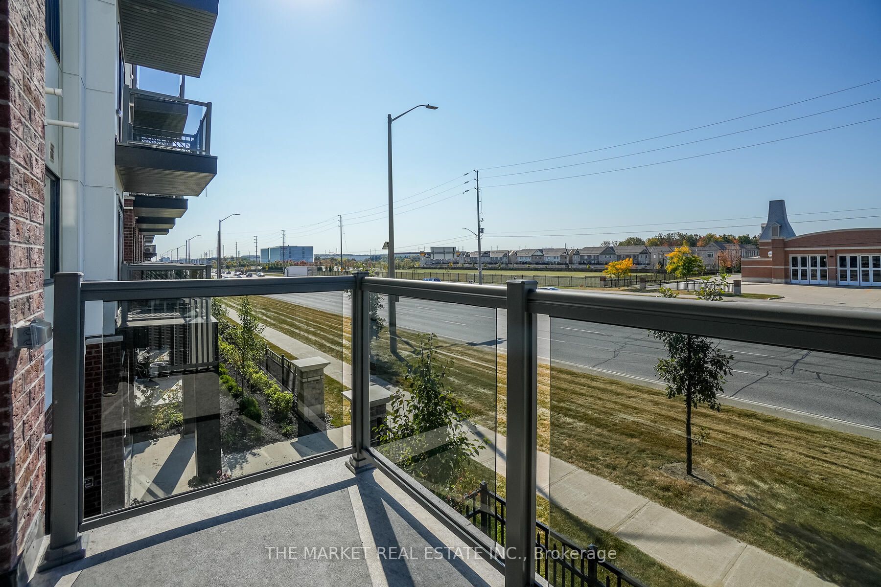 62 Sky Harbour Dr, #210