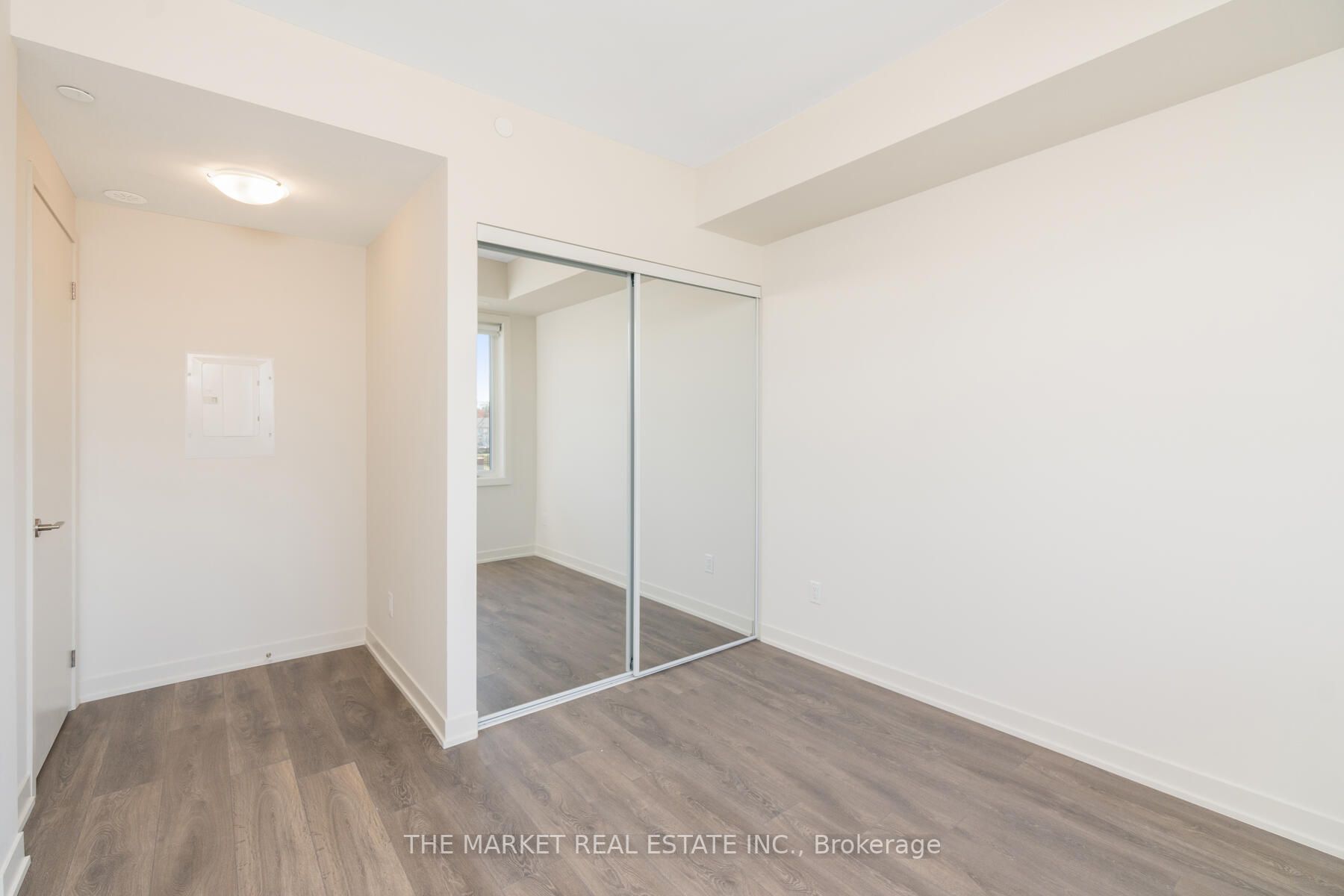 62 Sky Harbour Dr, #210