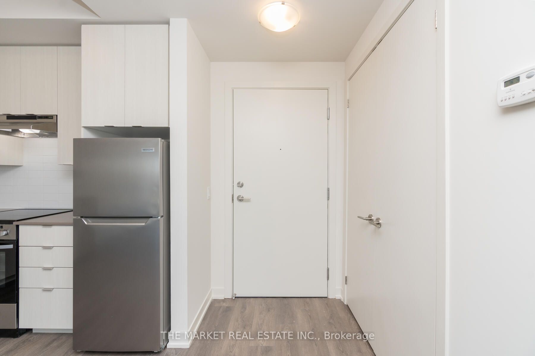 62 Sky Harbour Dr, #210