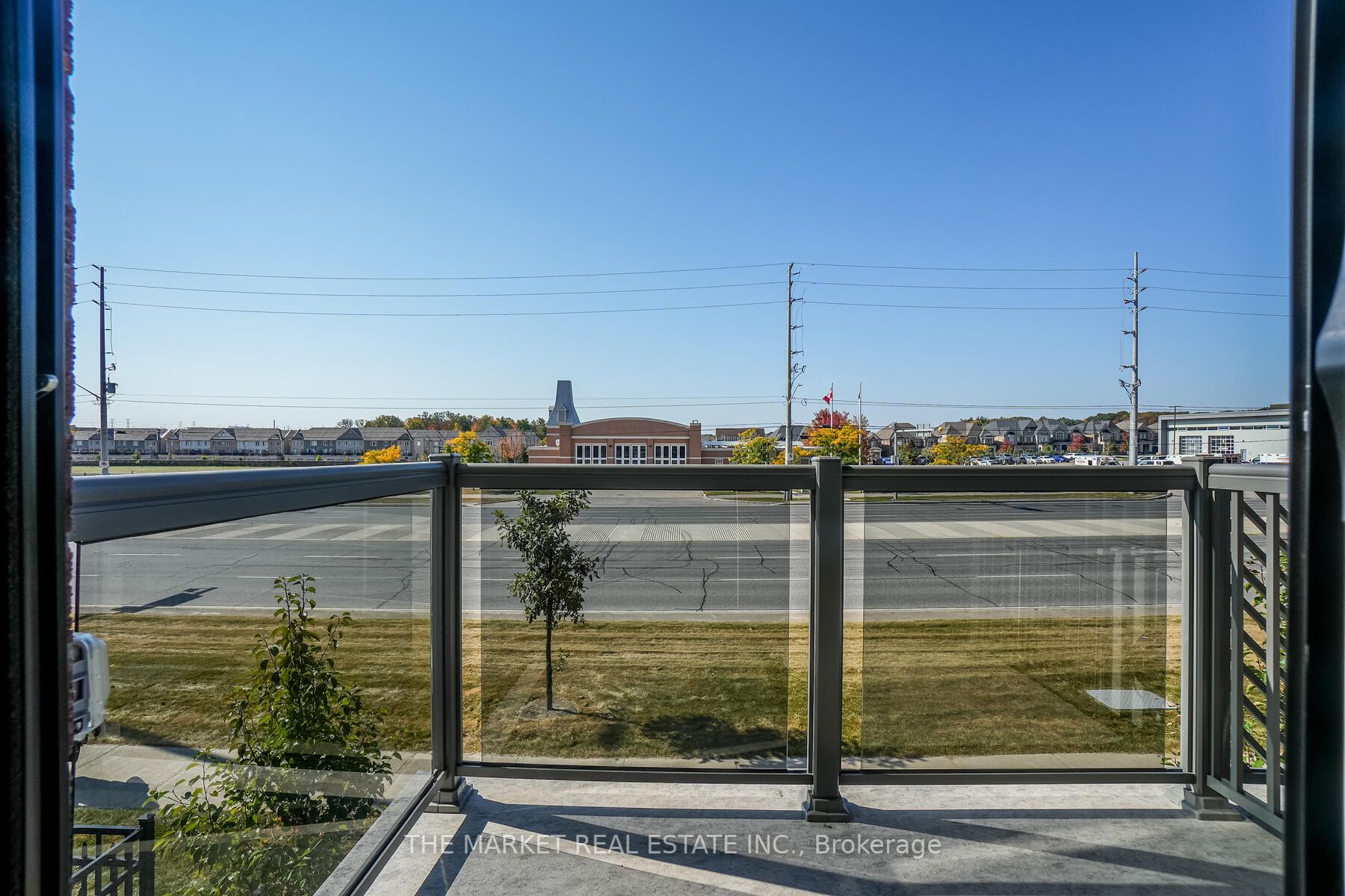 62 Sky Harbour Dr, #210
