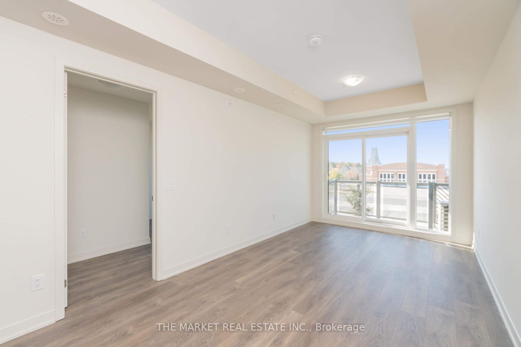 62 Sky Harbour Dr, #210