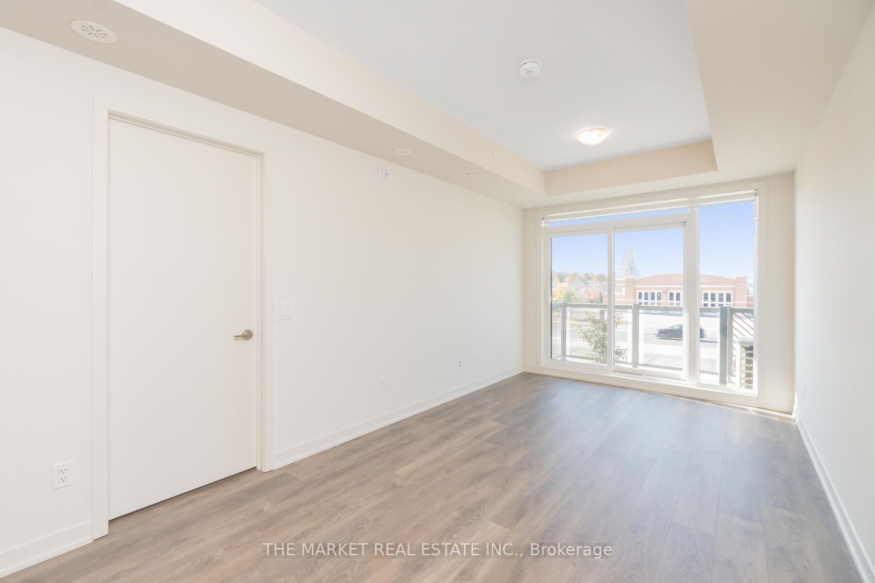 62 Sky Harbour Dr, #210