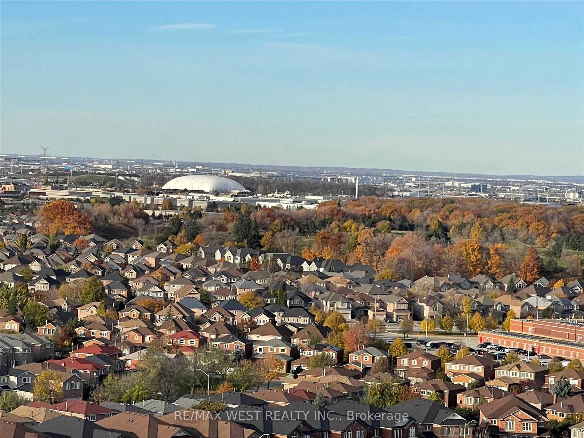8 Nahani Way, #2021
