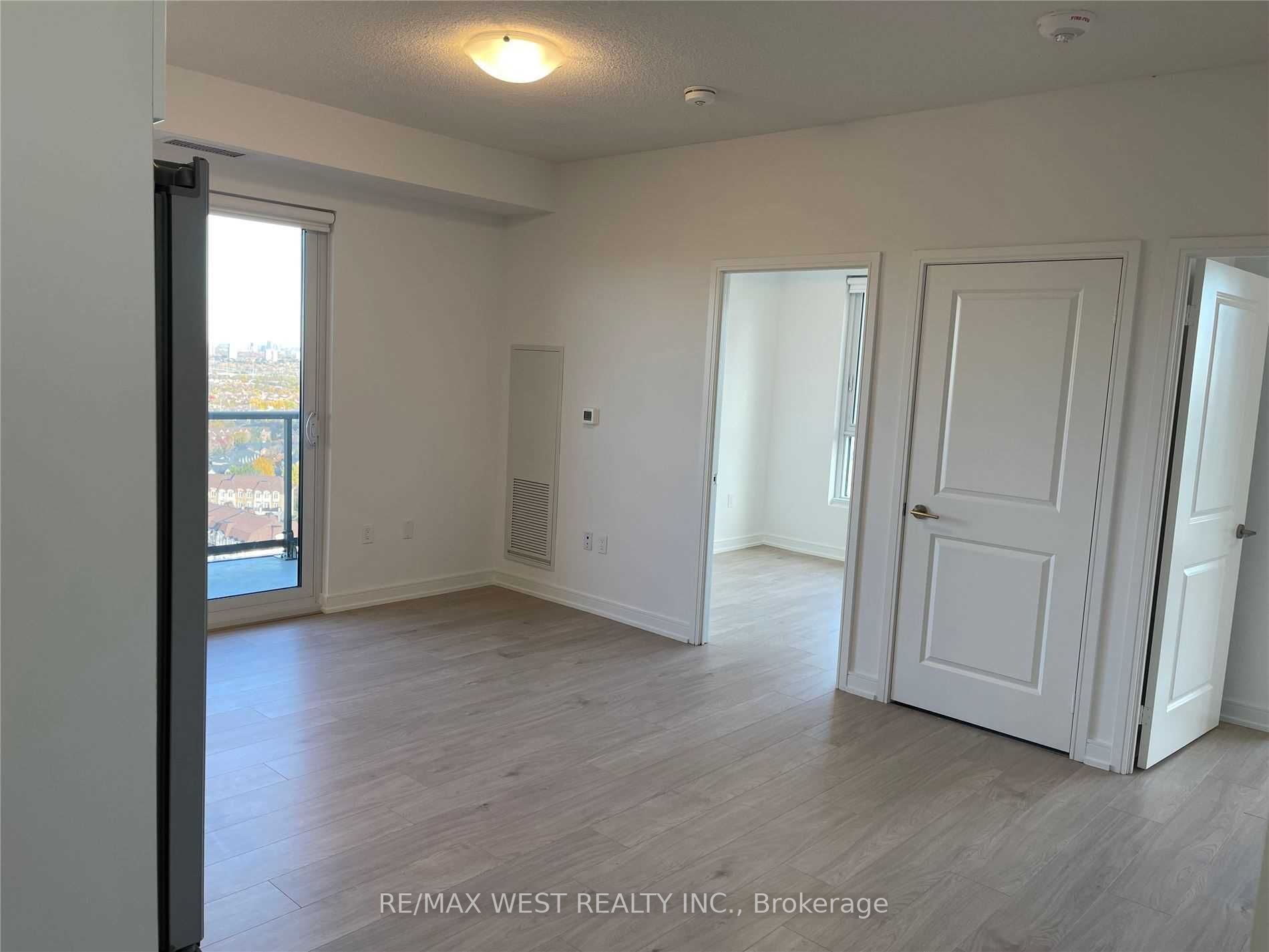 8 Nahani Way, #2021