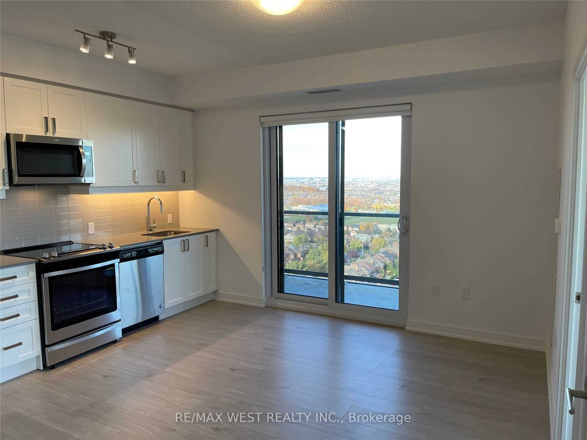 8 Nahani Way, #2021