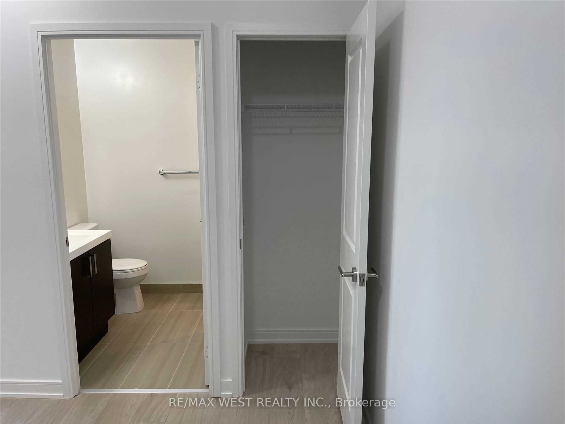 8 Nahani Way, #2021