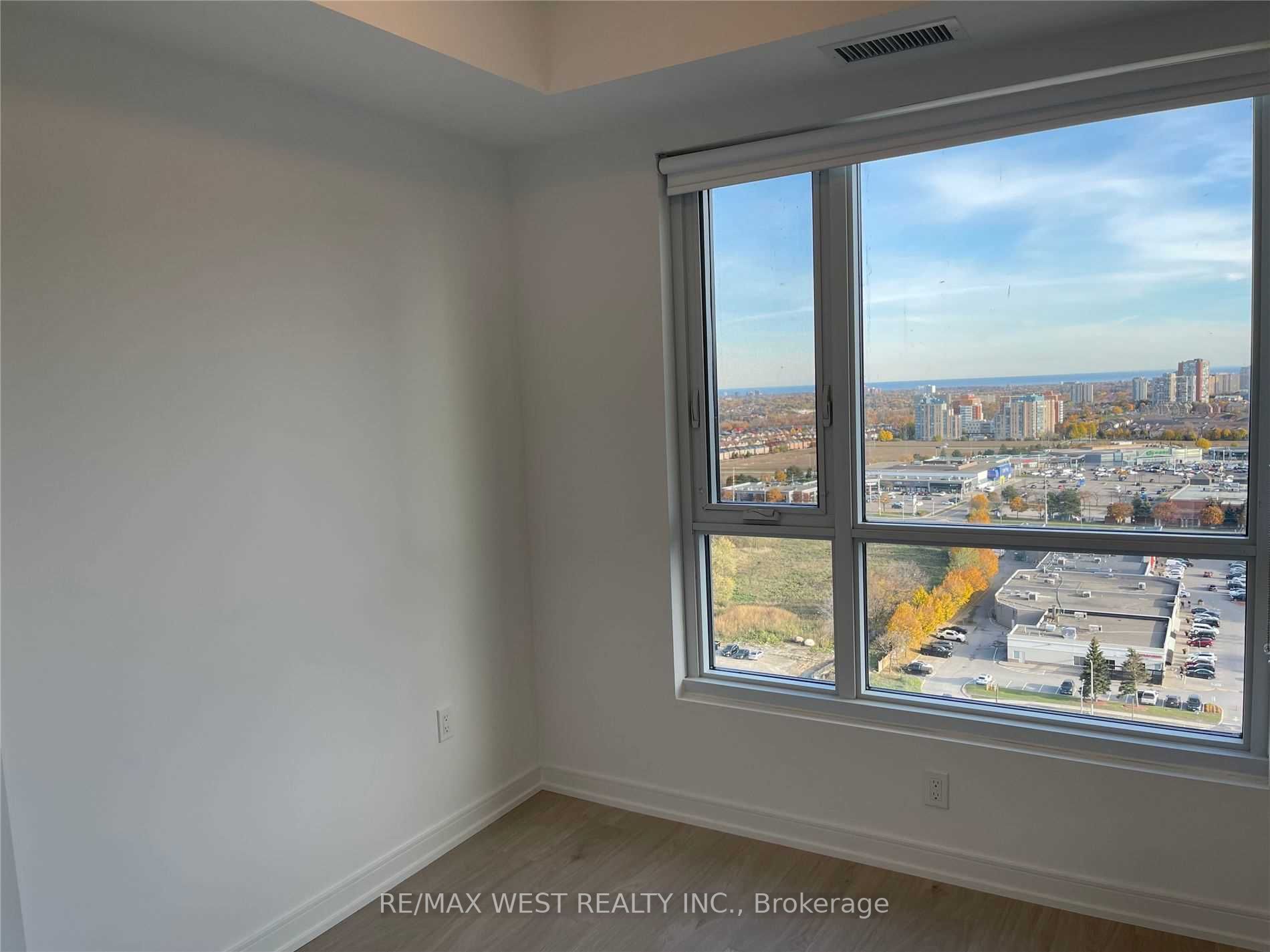 8 Nahani Way, #2021