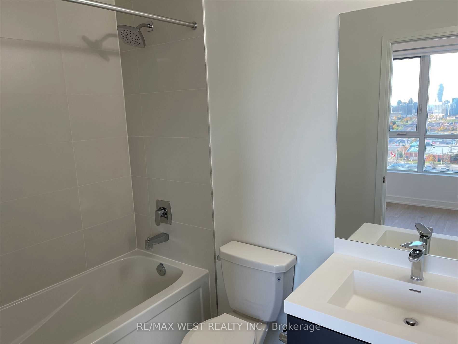 8 Nahani Way, #2021