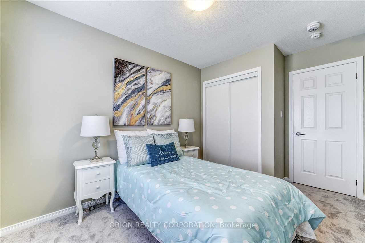 56 Golden Springs Dr