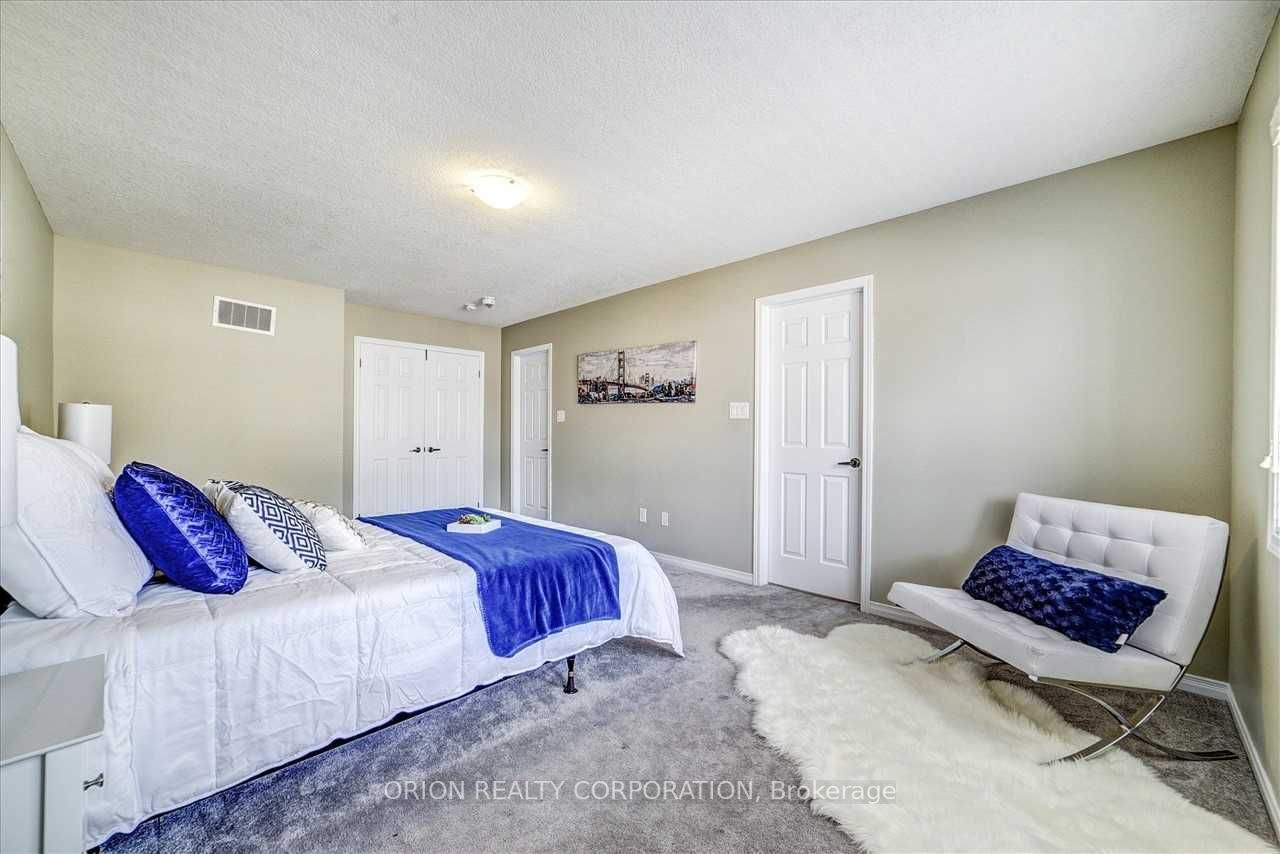 56 Golden Springs Dr