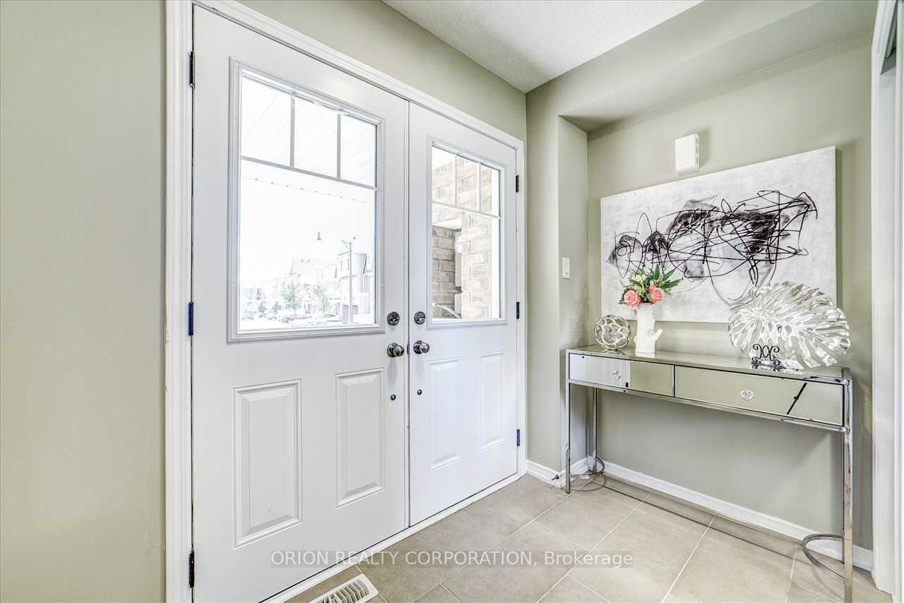 56 Golden Springs Dr